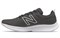 New Balance 430 Series V2 Grey/White ME430LB2 - фото 620974