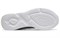 New Balance 430 Series V2 Grey/White ME430LB2 - фото 620978