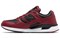 New Balance 530 Lux Leather M530VTB - фото 620984