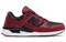 New Balance 530 Lux Leather M530VTB - фото 620985