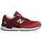 New Balance 530 Oxidation 'Red' M530OXB - фото 620989