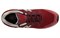 New Balance 530 Oxidation 'Red' M530OXB - фото 620990