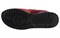 New Balance 530 Oxidation 'Red' M530OXB - фото 620991