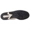 New Balance 550 Sea Salt Black Patent BB550YKF - фото 620995