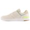 New Balance 574 Court 'Beige Lime' CT574GYT - фото 621006