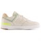 New Balance 574 Court 'Beige Lime' CT574GYT - фото 621007