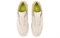 New Balance 574 Court 'Beige Lime' CT574GYT - фото 621008