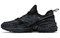 New Balance 574 Sport Vintage Black MS574VA - фото 621016
