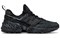 New Balance 574 Sport Vintage Black MS574VA - фото 621017