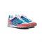 New Balance 577 MiUK Sunrise Pack Pink Teal pz-2940797808352184046 - фото 621022