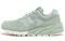New Balance 580 'Mint' MRT580MC - фото 621025