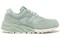 New Balance 580 'Mint' MRT580MC - фото 621026