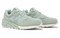 New Balance 580 'Mint' MRT580MC - фото 621027