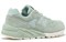 New Balance 580 'Mint' MRT580MC - фото 621028