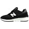New Balance 597 Black White ML597AAC - фото 621031