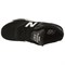 New Balance 597 Black White ML597AAC - фото 621034