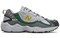 New Balance 703 Grey/Green ML703CLB - фото 621036