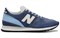 New Balance 730 MiUK Run The Boroughs Tcs London Marathon M730LDN - фото 621040