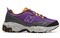 New Balance 801 Prism Purple ML801NEA - фото 621046