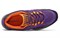 New Balance 801 Prism Purple ML801NEA - фото 621047