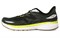 New Balance 860 'Black Yellow' M860I12 - фото 621049