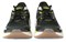 New Balance 860 'Black Yellow' M860I12 - фото 621051
