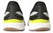 New Balance 860 'Black Yellow' M860I12 - фото 621052
