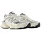 New Balance 9060 Sea Salt Castlerock U9060AGA - фото 621059