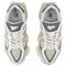 New Balance 9060 Sea Salt Castlerock U9060AGA - фото 621060