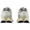 New Balance 9060 Sea Salt Castlerock U9060AGA - фото 621061