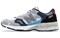 New Balance 920 Grey Blue Black pz--4711733539545867738 - фото 621063