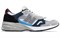 New Balance 920 Grey Blue Black pz--4711733539545867738 - фото 621064