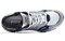 New Balance 920 Grey Blue Black pz--4711733539545867738 - фото 621065