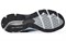 New Balance 920 Grey Blue Black pz--4711733539545867738 - фото 621066