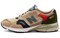 New Balance 920 Sand Burnt Orange M920UPG - фото 621067