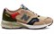 New Balance 920 Sand Burnt Orange M920UPG - фото 621068