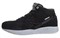 New Balance 988 Fresh Foam Mid Black MH988XBK - фото 621072