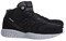 New Balance 988 Fresh Foam Mid Black MH988XBK - фото 621073