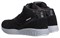 New Balance 988 Fresh Foam Mid Black MH988XBK - фото 621074