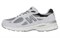 New Balance 990v3 Slam Jam pz--8327868186710685406 - фото 621076
