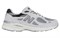New Balance 990v3 Slam Jam pz--8327868186710685406 - фото 621077