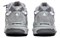 New Balance 990v3 Slam Jam pz--8327868186710685406 - фото 621079