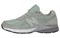 New Balance 990v4 Mint M990SM4 - фото 621084