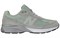 New Balance 990v4 Mint M990SM4 - фото 621085