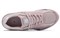 New Balance 990v4 Pink Ribbon Faded Rose M990KMN4 - фото 621090