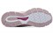 New Balance 990v4 Pink Ribbon Faded Rose M990KMN4 - фото 621091