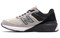 New Balance 990v5 Navy Light Grey M990GT5 - фото 621097