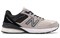 New Balance 990v5 Navy Light Grey M990GT5 - фото 621098