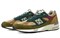 New Balance 991 Made In England 'Beige Green' M991NTG - фото 621102