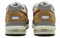 New Balance 991 Made In England 'Beige Green' M991NTG - фото 621104